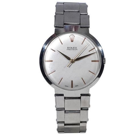 rolex kupujem prodajem